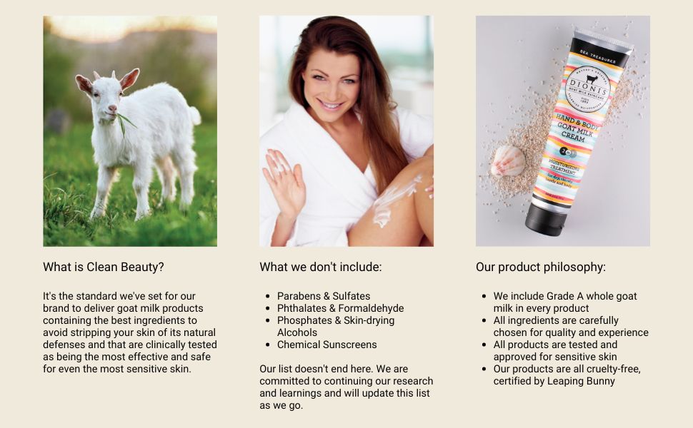 goat milk, goat milk body lotion, body lotion refills, lotion for her, scented