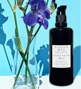 facial mist cleansing oil makeup remover face oil vitamin c serum hair oil beard oil