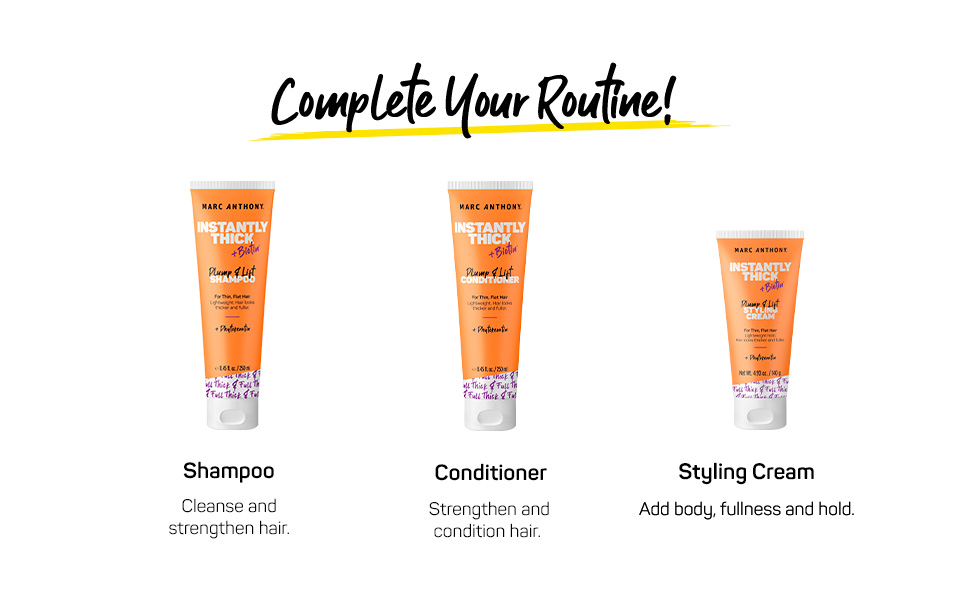 Control Serum Wave Brushes Row Sprayer Plant Activator Professional Long Perfection Long Frizzy