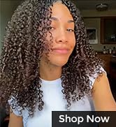 Hair Dryer for Women