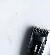 manscaped beard face shaver trimmer groomer
