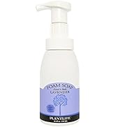 Product Image Example