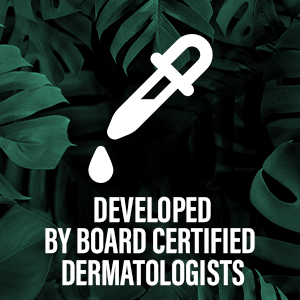 thriving  brenner smoothing dfa bliss men percent green tangerine derma hyaluron active goodall 