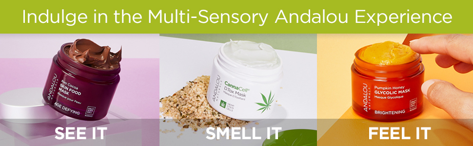 andalou naturals,fruit stem cells,skin care,revitalize skin,nourish skin,natural skin care
