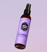 Biotin 5in1