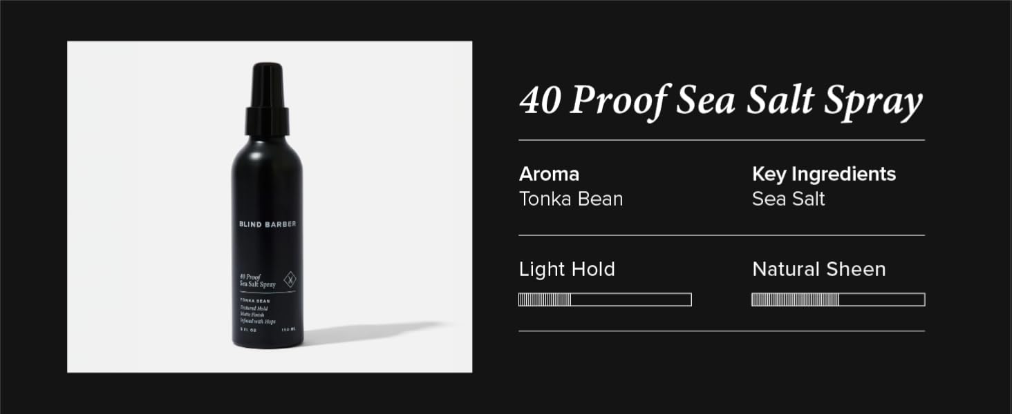 90 Proof Pomade