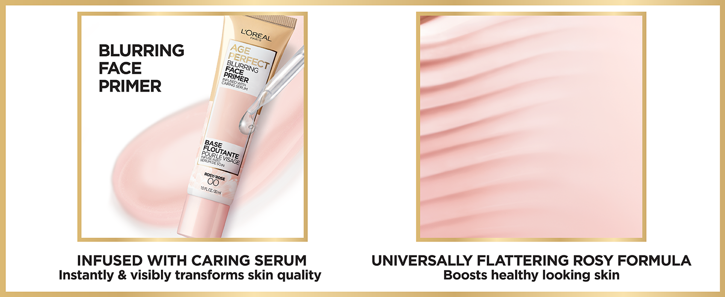 pore minimizing primer, moisturizing primer, makeup base, primer for fine lines, anti age primer