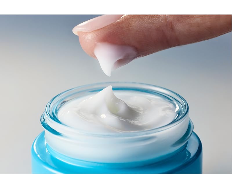 Skinfix