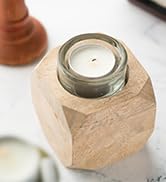 tea lights
