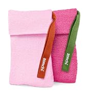 Soap Bags