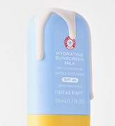 SPF Grid