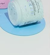 buttocks, legs & thighs skincare