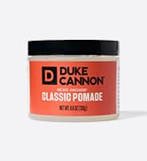 Duke Cannon