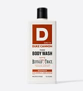 Duke Cannon