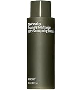 Nécessaire Rosemary Conditioner For Women and Men. Rosemary Oil, Ceramides + Proteins For Stronge...