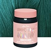 high pack perfect peach proof water lashes eyelashes metallic hydrating smudge creme professional