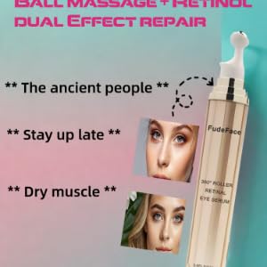 stay up late,dry muscle,theamcient people