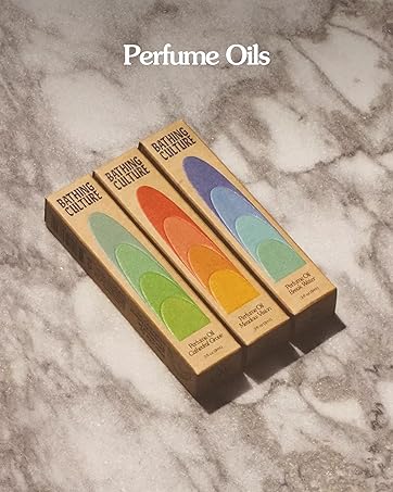 perfume oil women body fragrance roll spray perfumes men essential musk oils mist hair cologne skin