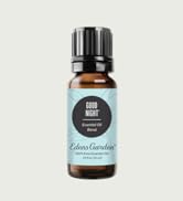 Good Night Essential Oil Blend