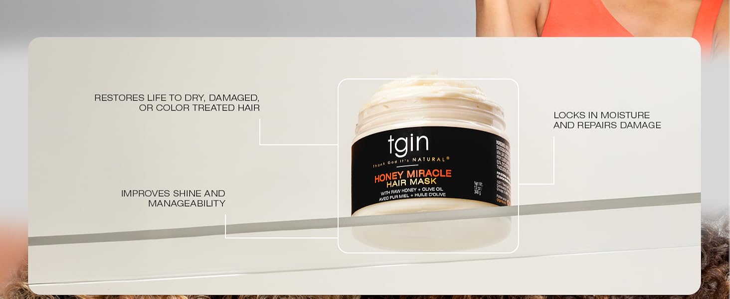 hair mask hair care hair mask for damaged hair hair products deep conditioning hair mask
