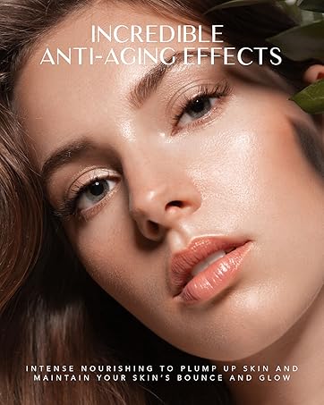 anti-aging