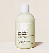 4U Lightweight Detangling Conditioner