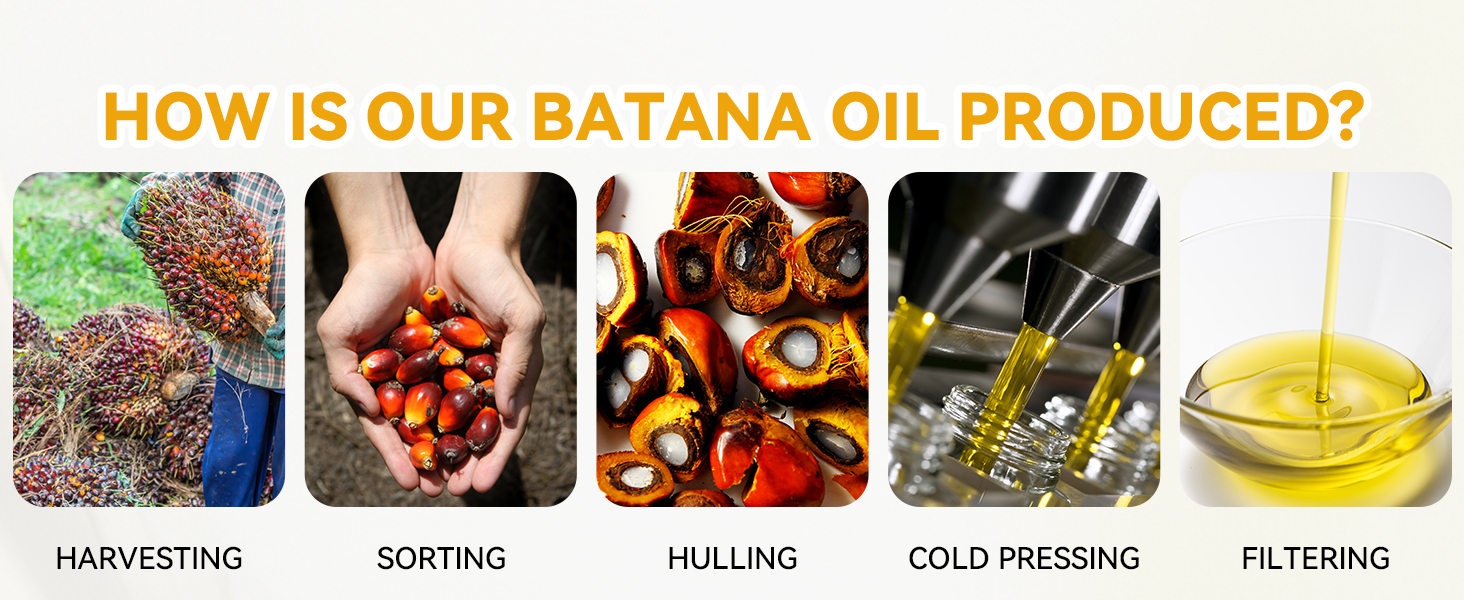 batana oil