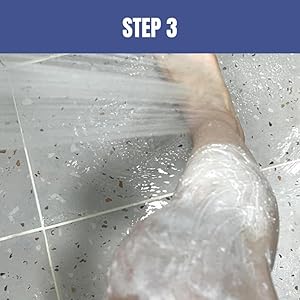 The hidden step03
