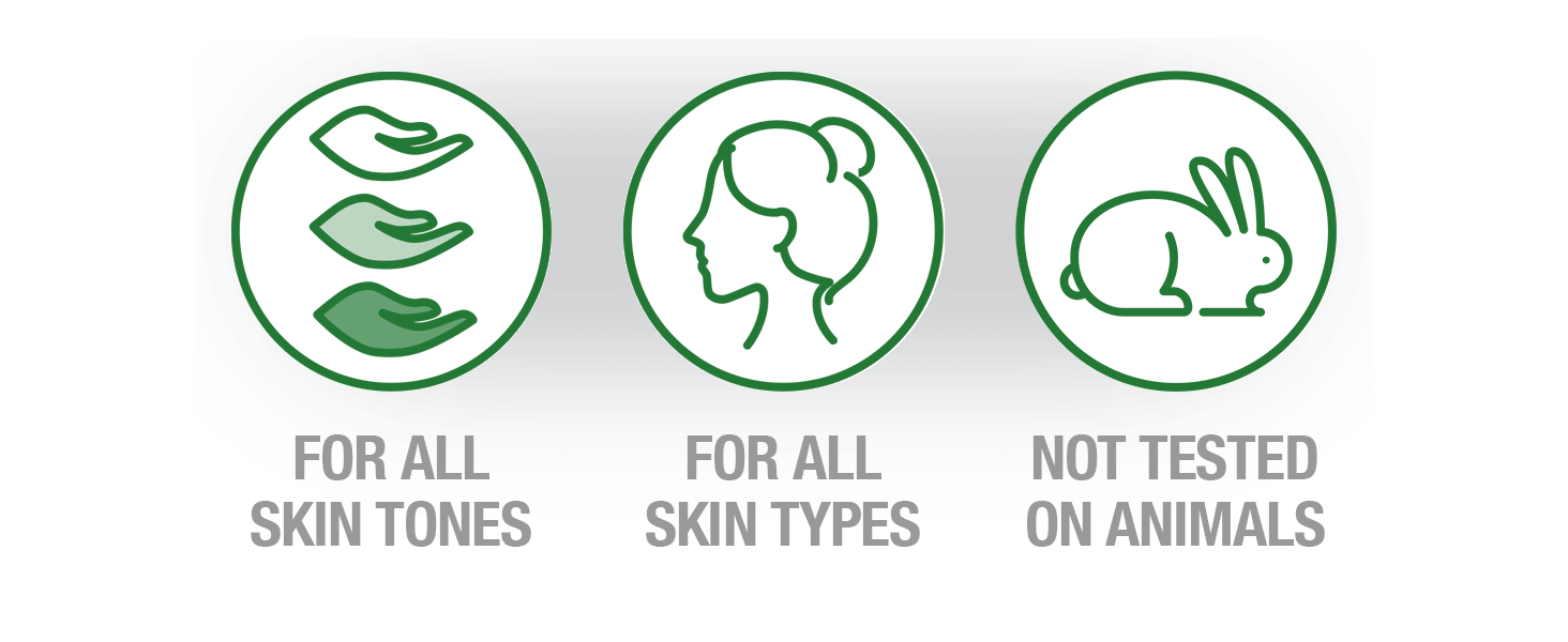 ASD Icons