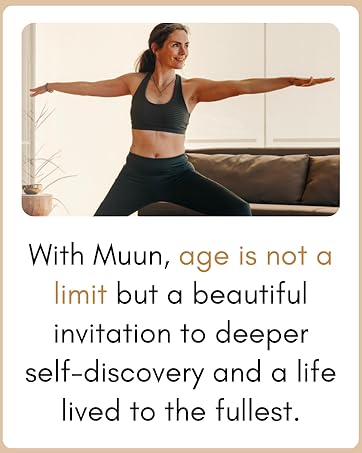 Muun