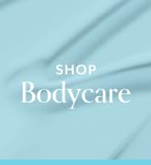 Amazon_Brand Story_Category_Bodycare