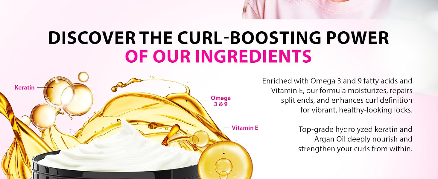Ingredients Sunatoria