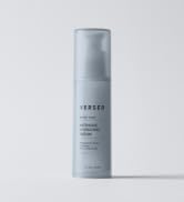Versed Water Rush Intensive Hydrating Serum - Hyaluronic Acid Serums for Face with Vitamin B5