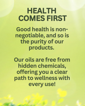 castor oil for hair face body massage eyebrows eyelashes