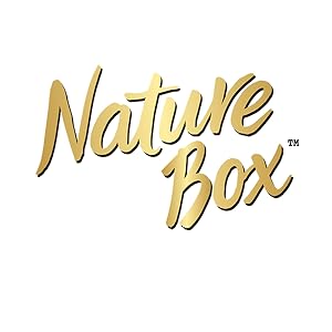 Nature Box