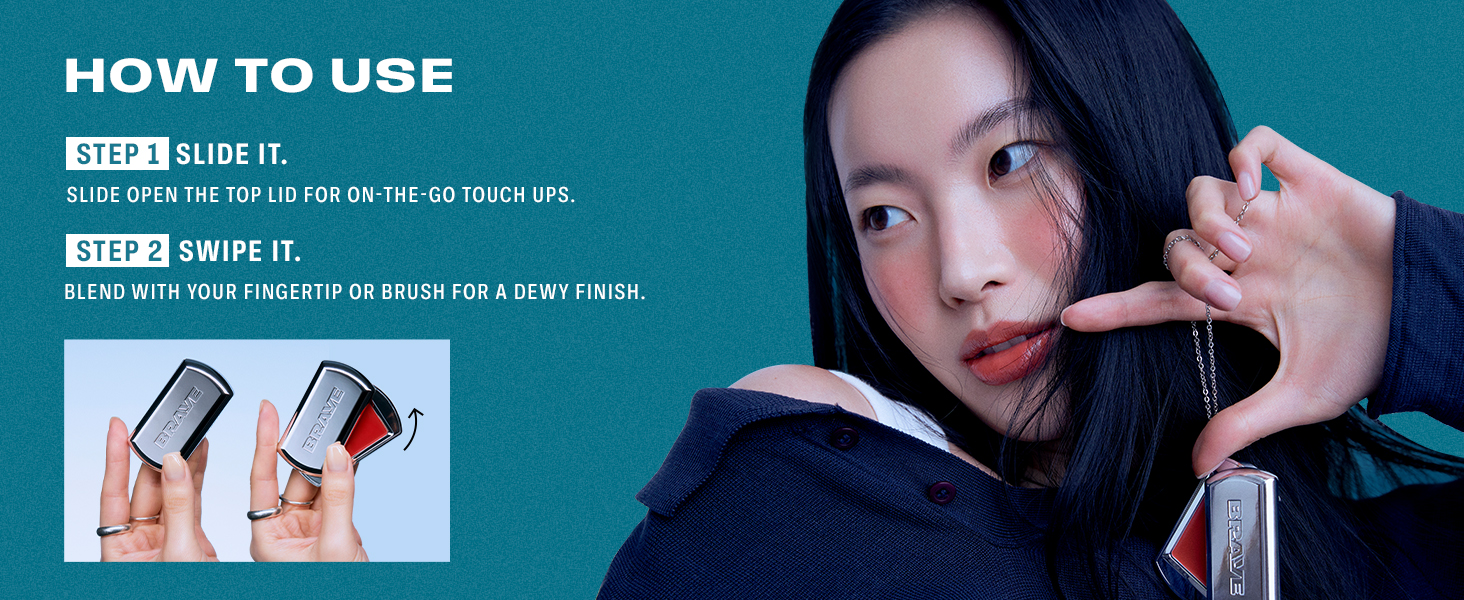 lipsleek_6-1_pc