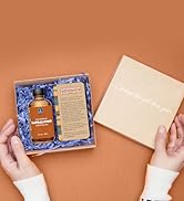 sandalwood oil