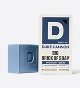 Duke Cannon