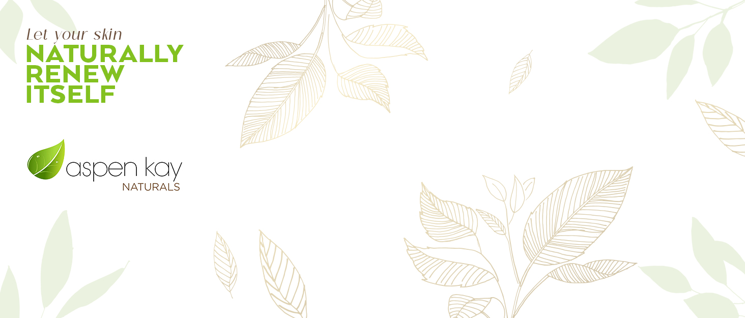 Brand Logo 1