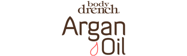 Body Drench Replenishing Body Butter, 8 oz.