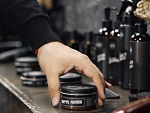 styling cream hair cream hair styling products hair styling cream hair pomade hair cream for men 