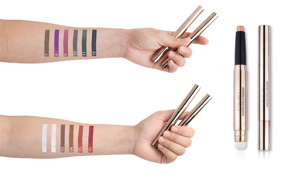 EYESHADOW_3