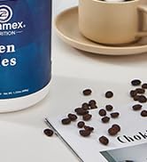 collagen peptides powder