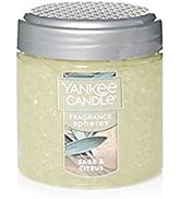 Yankee Candle Fragrance Spheres, Sage & Citrus