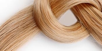 HAIR TYPE