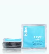 Amazon_Brand Story_Soldier_Incredi-peel