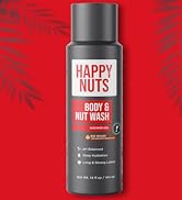 body deodorant for men anti chafing man mens gifts for him father valentines Day christmas stocking