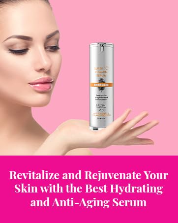 essential boost nourish growing serim long seeum volumizing syrum castor thickener cosmetics definer