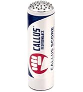 The Ultimate Precision Callus Remover for Hands l Helps Prevents Ripping and Tearing of Hands and...