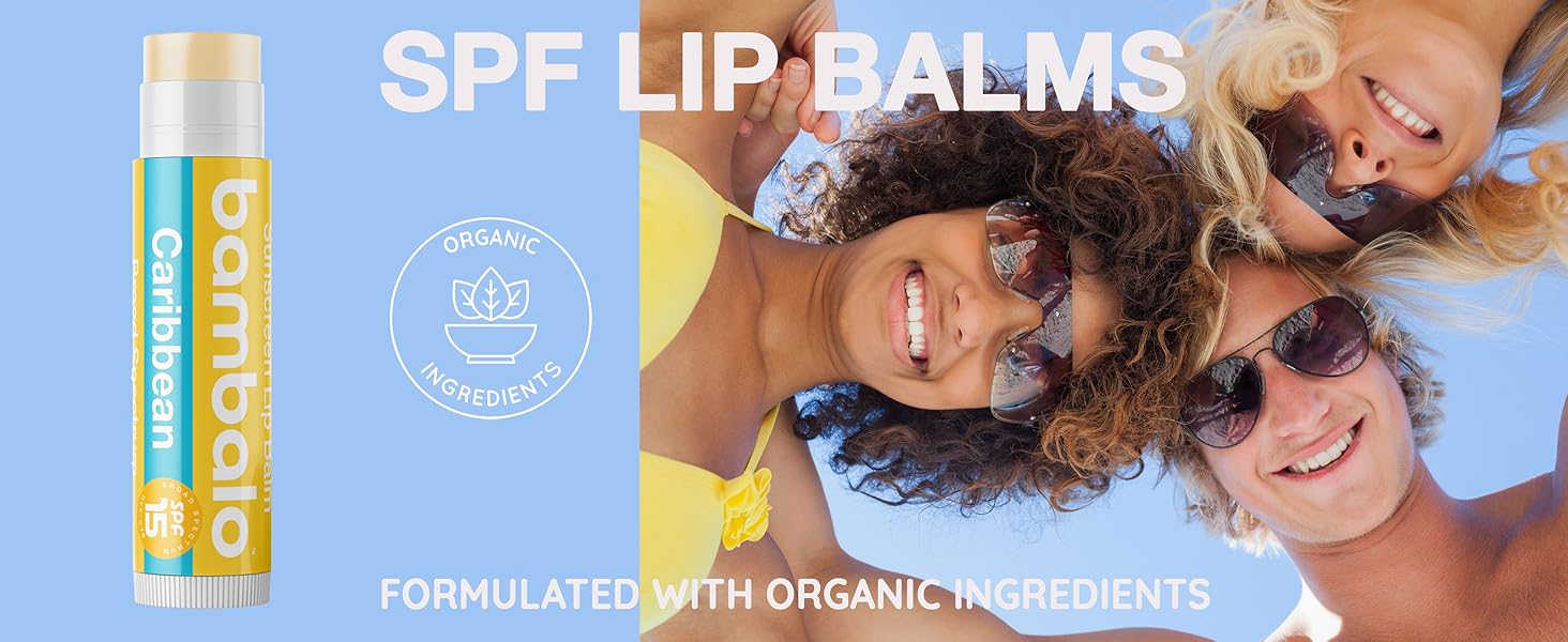hydrating lip balm compact spf protection sun care travel-size moisturizing